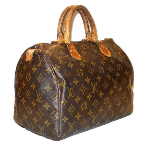 sac vintage louis vuitton|sac Louis Vuitton femme.